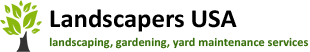 Lumberton Landscapers
